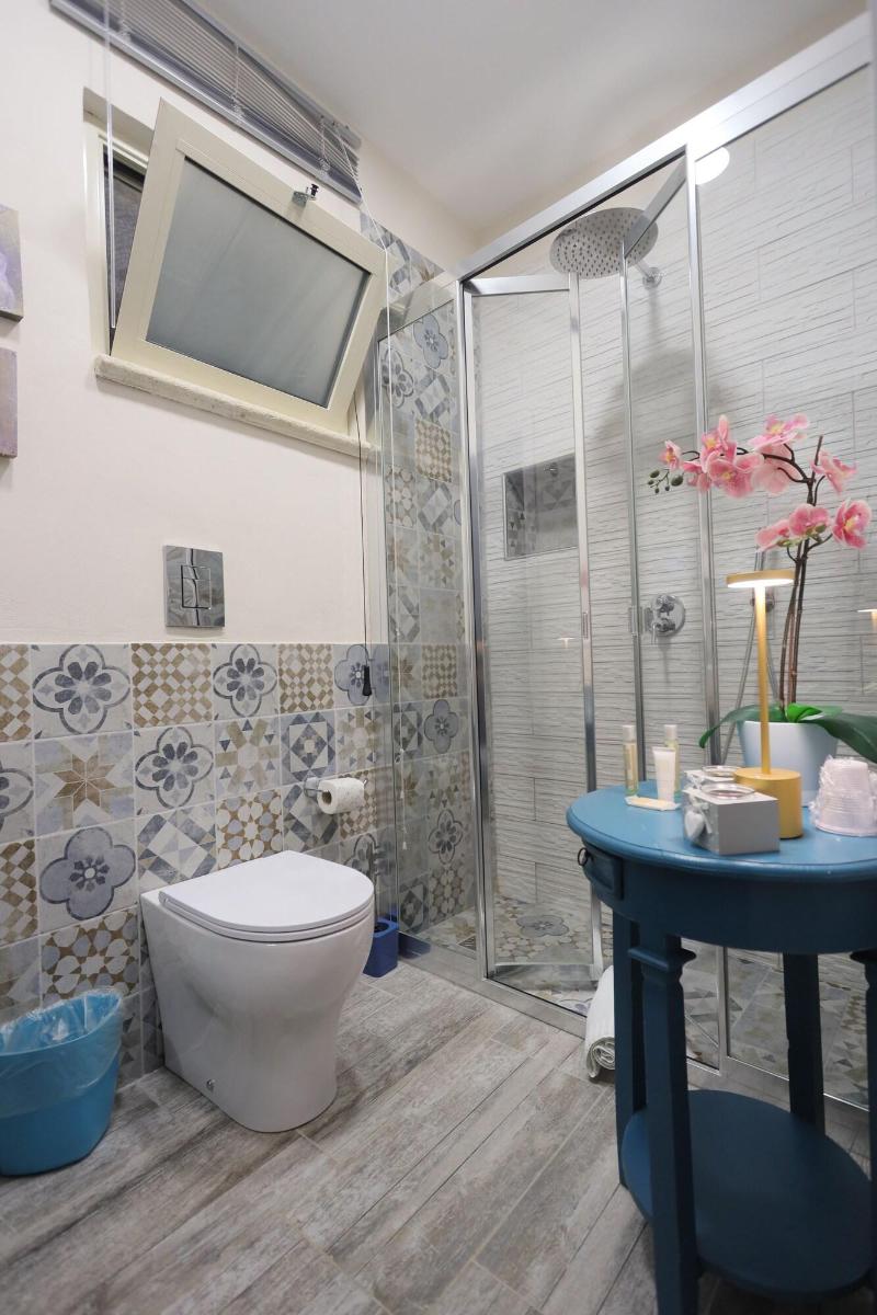 Dea Degli Ulivi House image