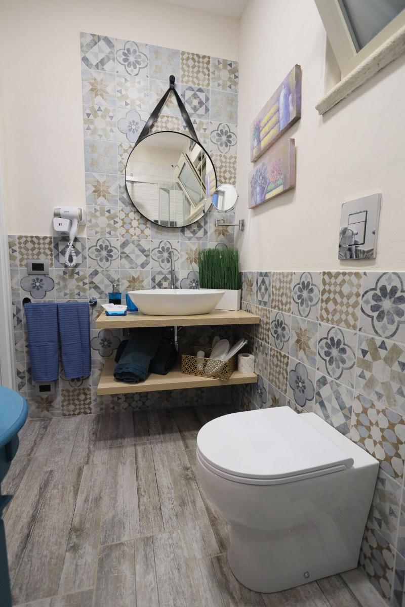 Dea Degli Ulivi House image