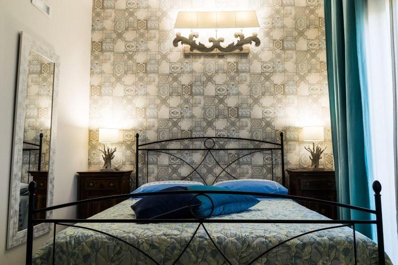 Dea Degli Ulivi House image