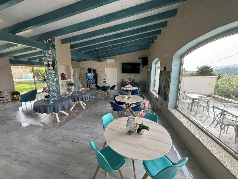 Dea Degli Ulivi House image