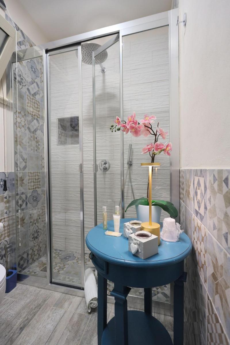 Dea Degli Ulivi House image