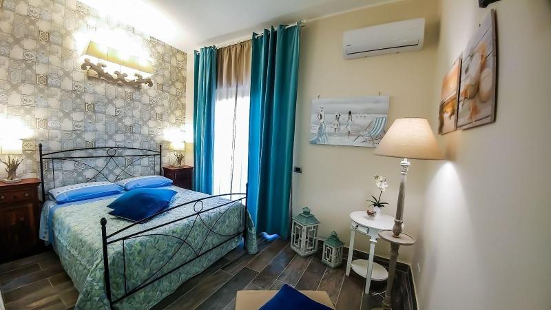 Dea Degli Ulivi House image
