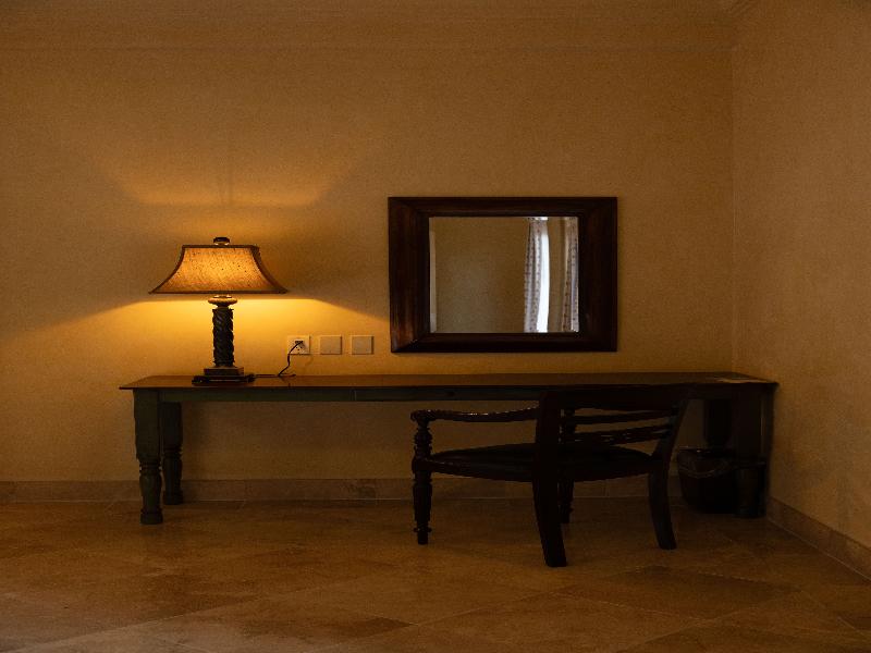 La Mision Loreto image