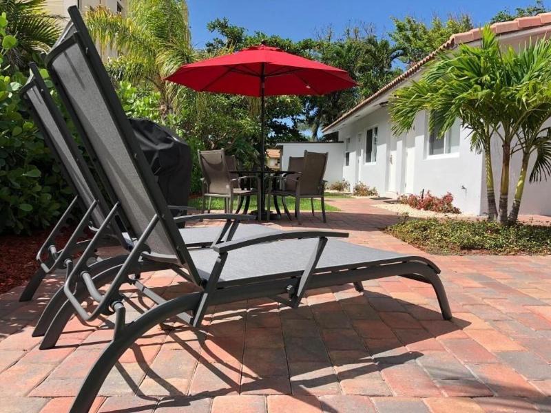 Elizabeth House Inn image