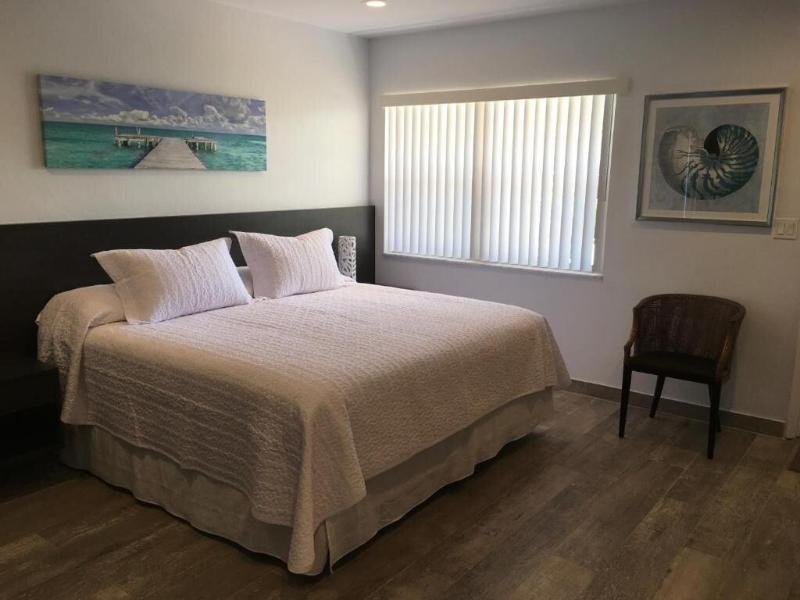 Elizabeth House Inn image