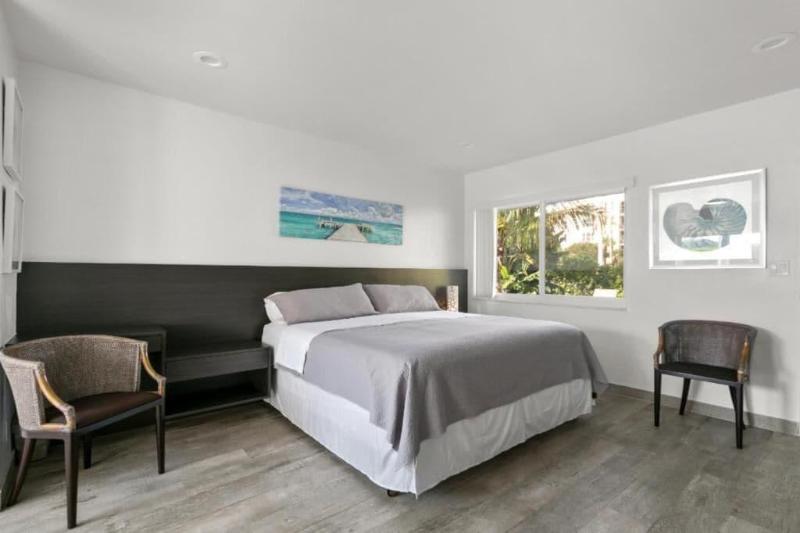 Elizabeth House Inn image