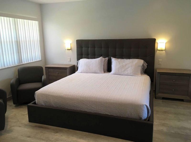 Elizabeth House Inn image