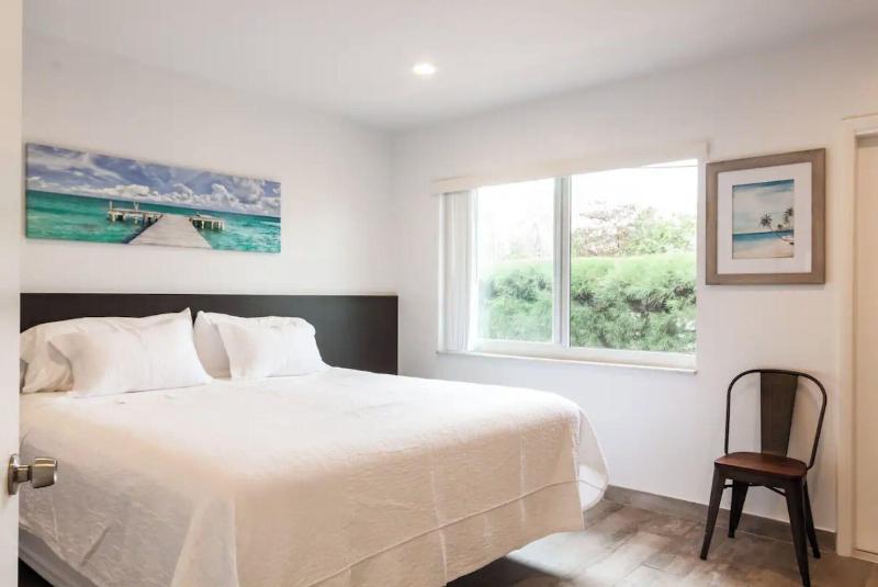 Elizabeth House Inn image