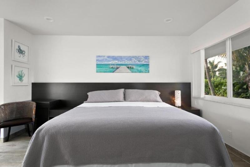 Elizabeth House Inn image