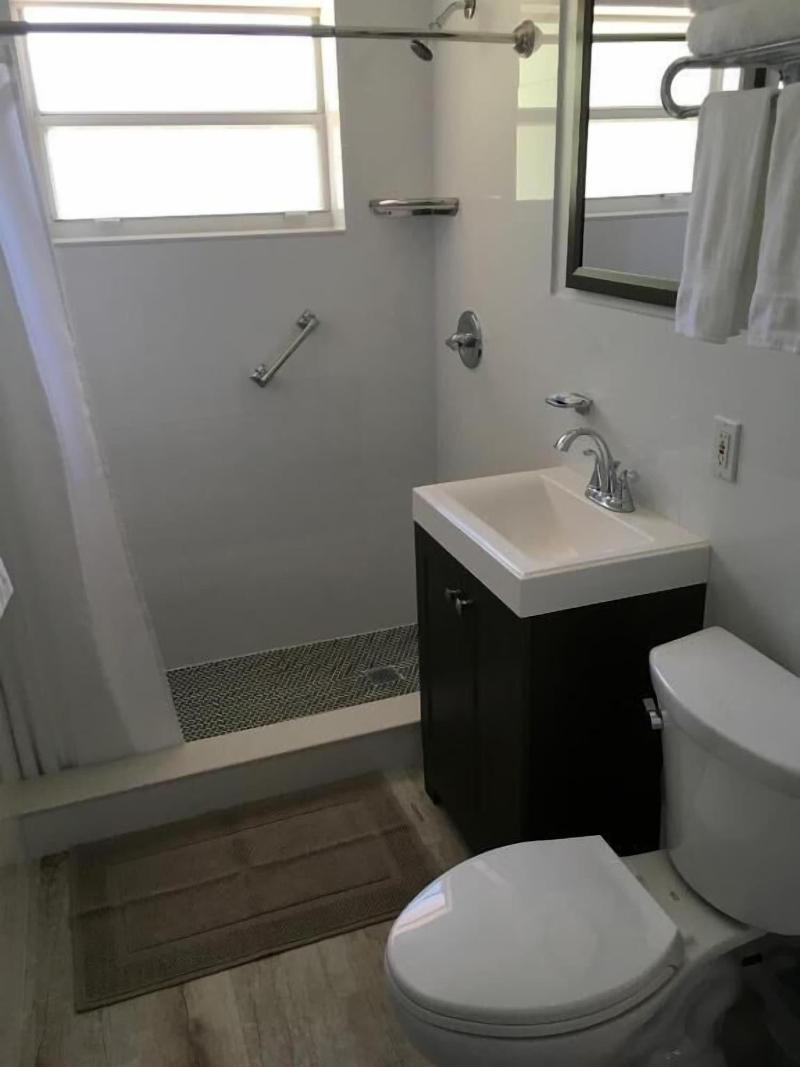 Elizabeth House Inn image