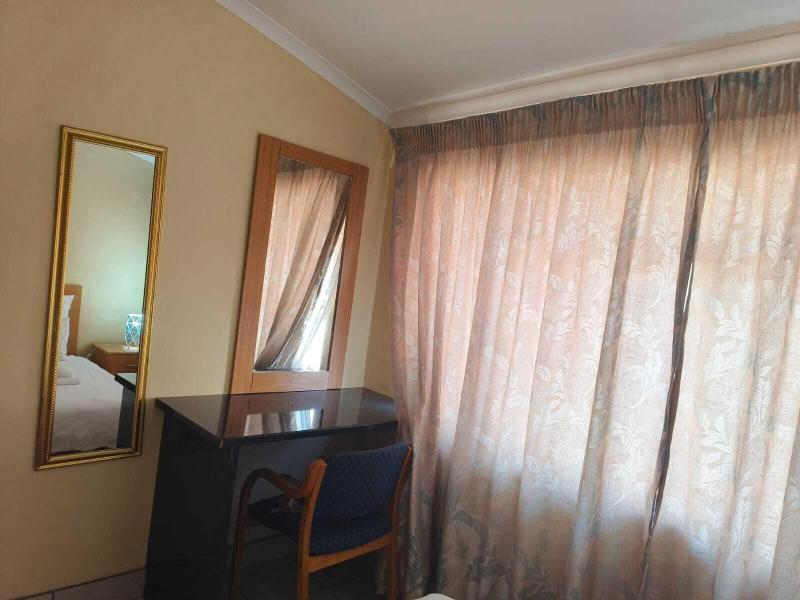 Blyde Lodge image