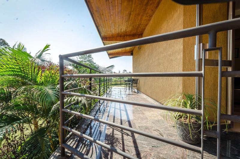 Las Vegas Garden Hotel