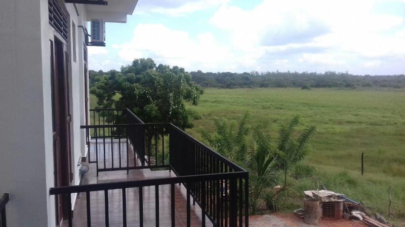 Padmasiri Holiday Resort image