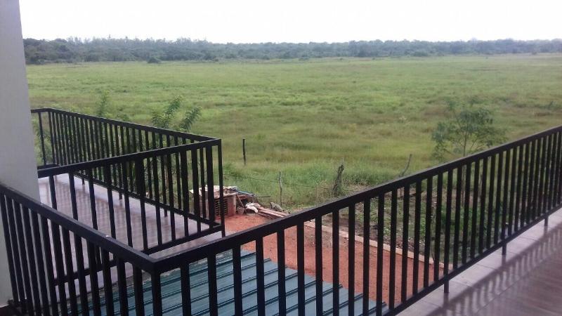 Padmasiri Holiday Resort image