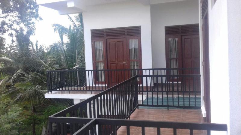 Padmasiri Holiday Resort image