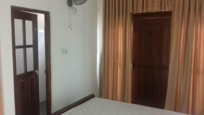 Padmasiri Holiday Resort image