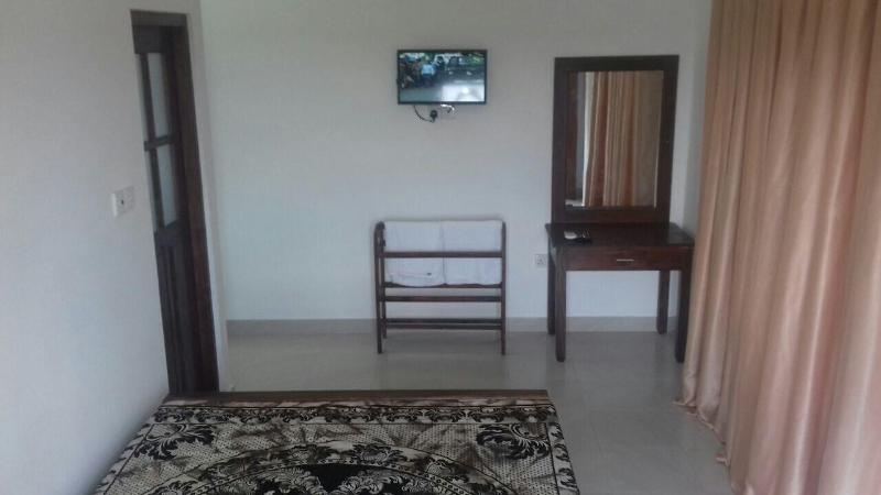 Padmasiri Holiday Resort image