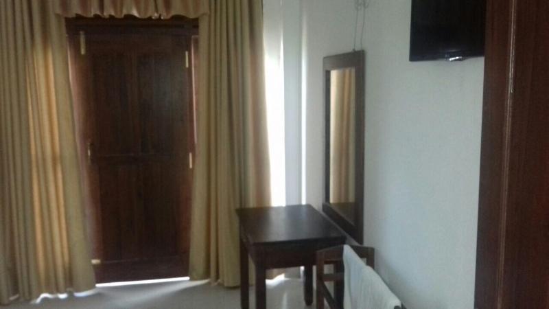 Padmasiri Holiday Resort image