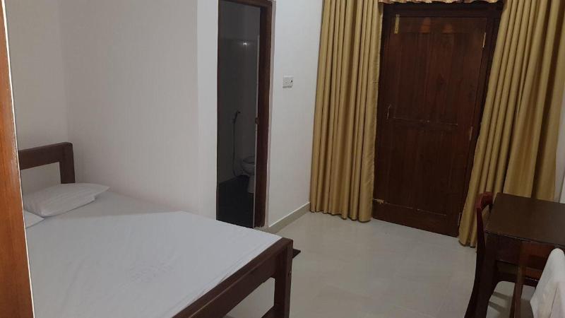 Padmasiri Holiday Resort image