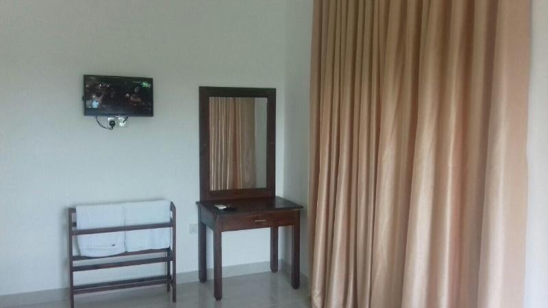 Padmasiri Holiday Resort image