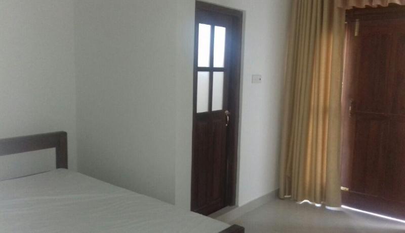 Padmasiri Holiday Resort image