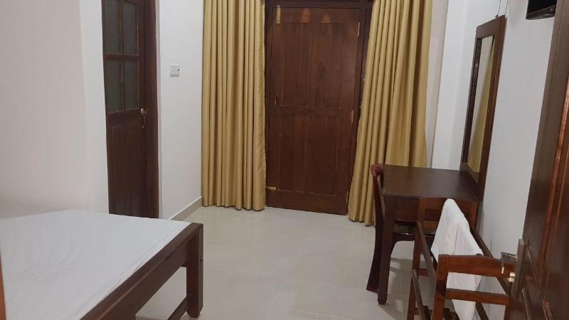 Padmasiri Holiday Resort image