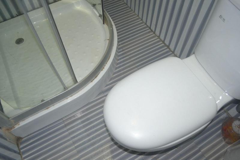 Mac Dove Lounge Suites Ltd image