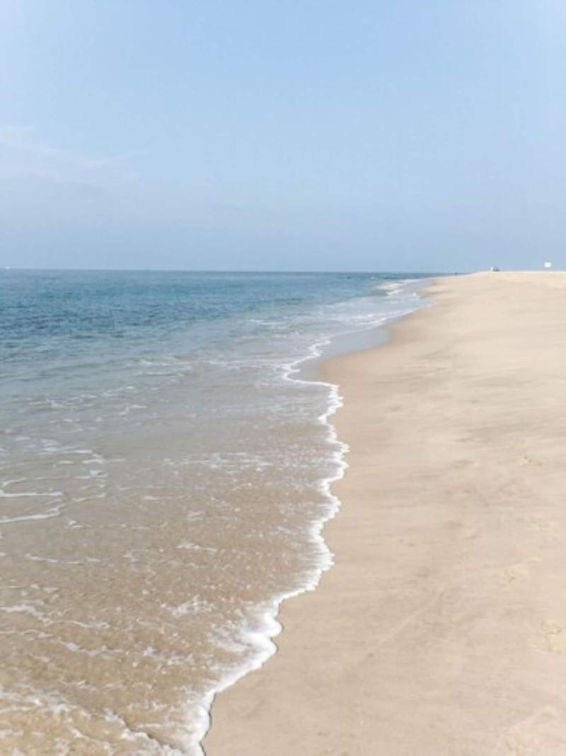 The Inn Of Cape May image