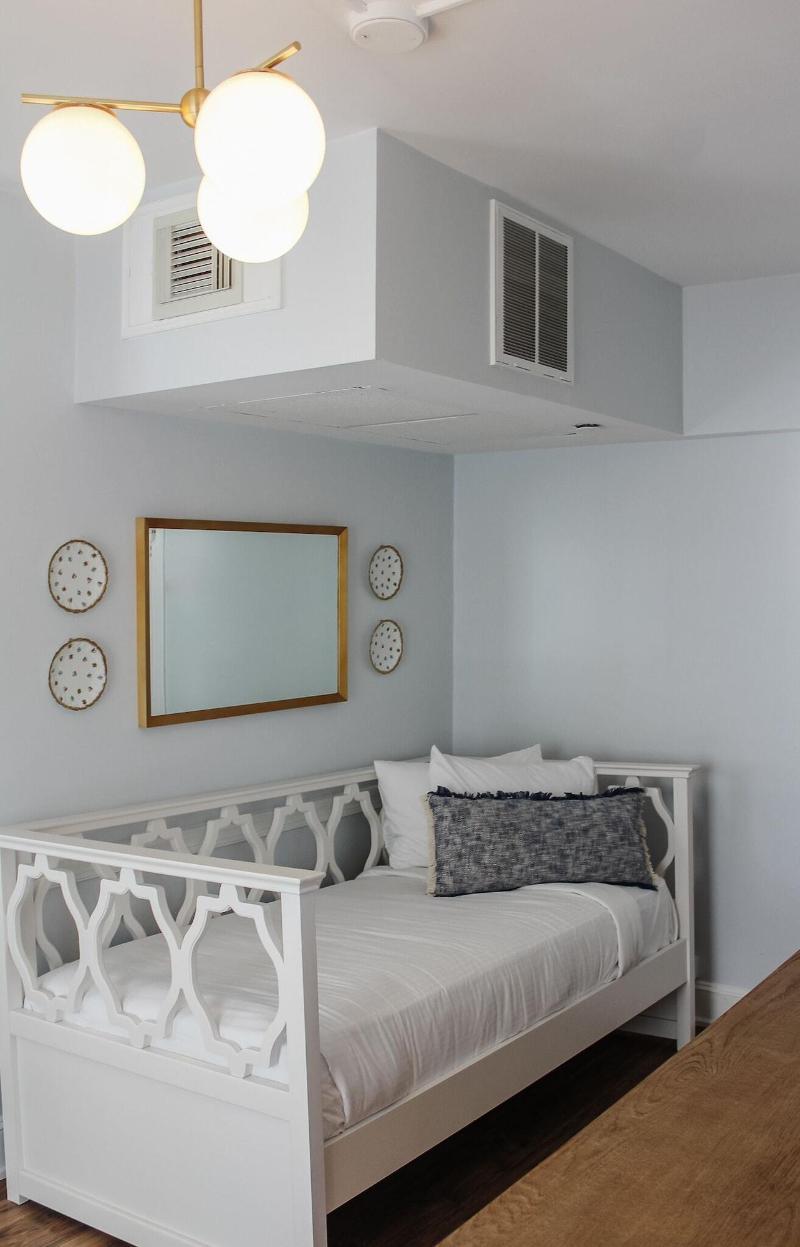 The Inn Of Cape May image