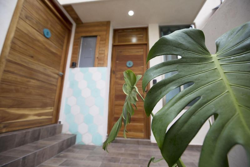 Casa Cielo Cancun image