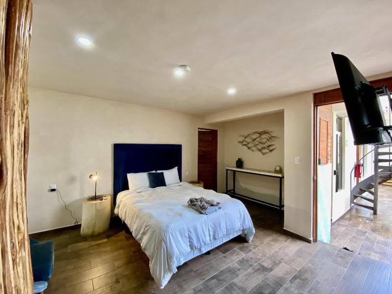 Casa Cielo Cancun image