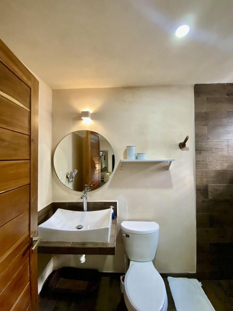 Casa Cielo Cancun image