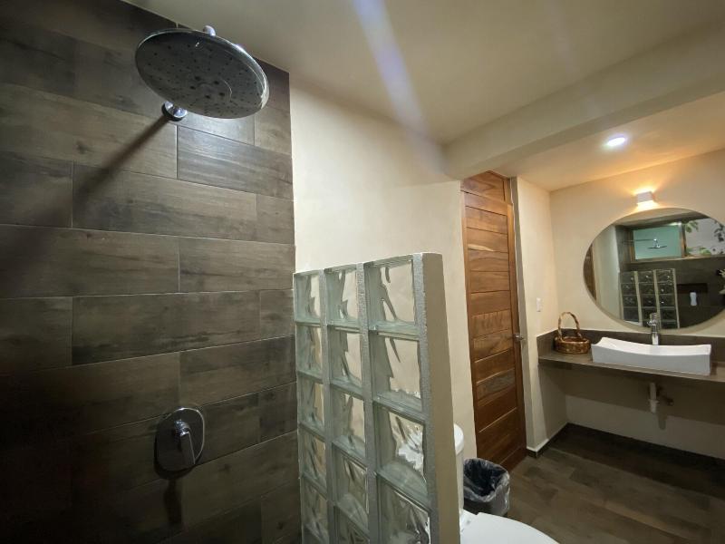 Casa Cielo Cancun image