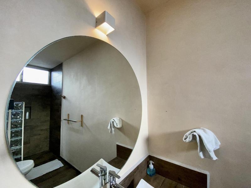 Casa Cielo Cancun image