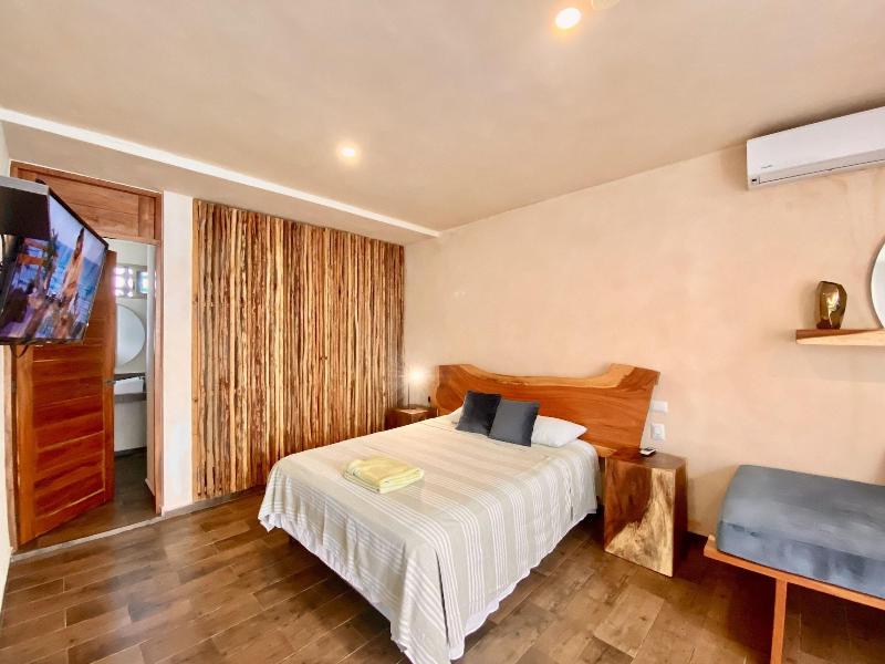 Casa Cielo Cancun image