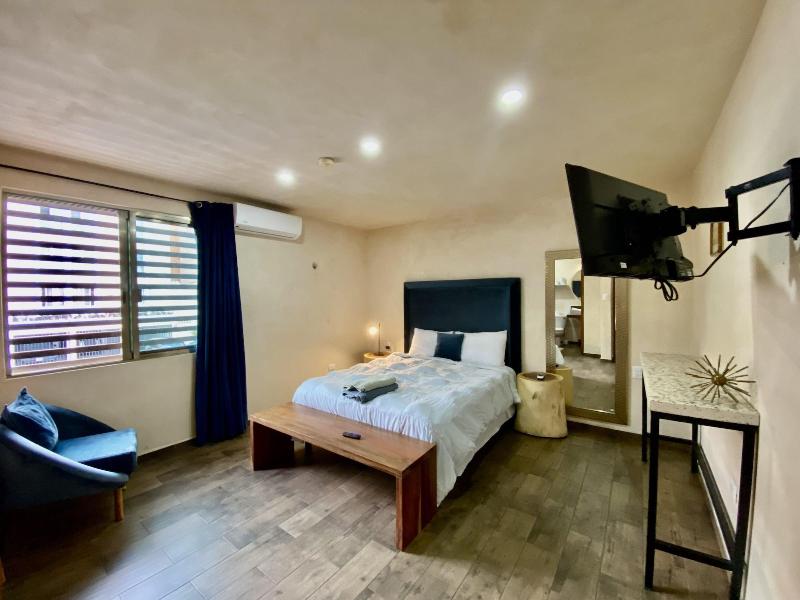 Casa Cielo Cancun image