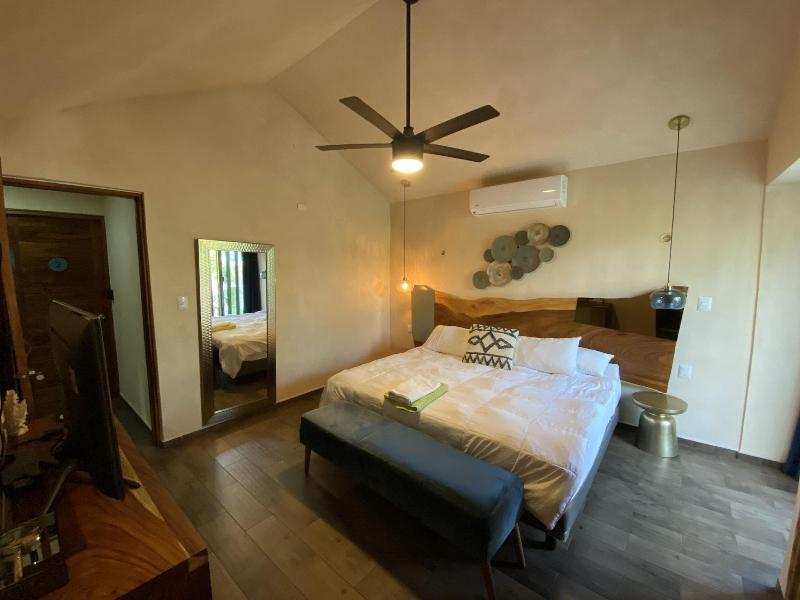 Casa Cielo Cancun image