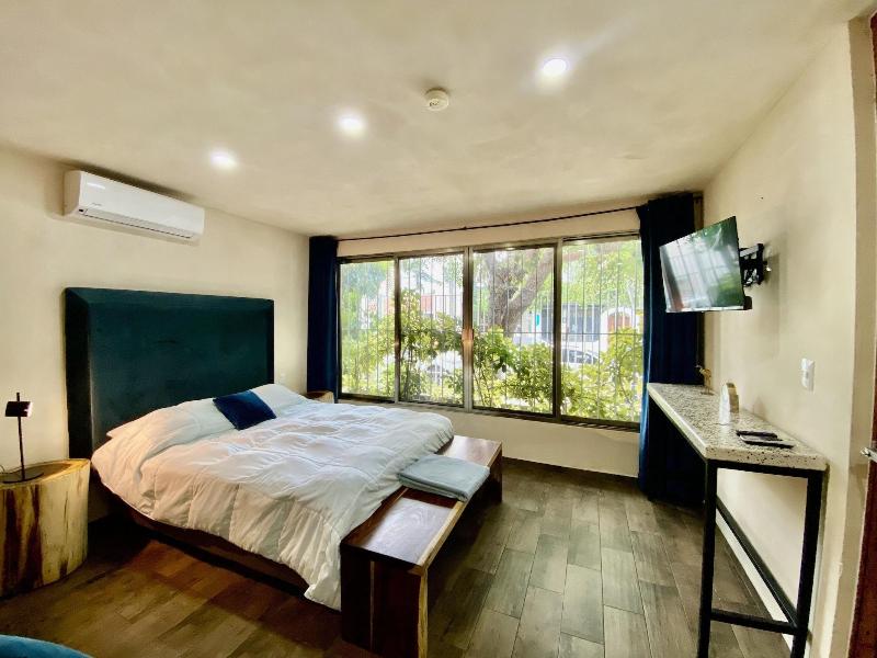 Casa Cielo Cancun image
