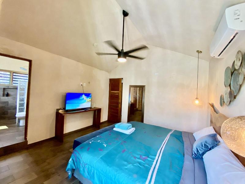Casa Cielo Cancun image