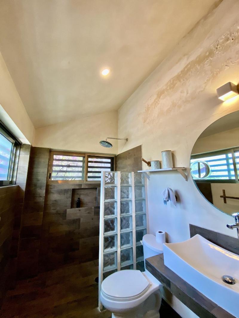 Casa Cielo Cancun image