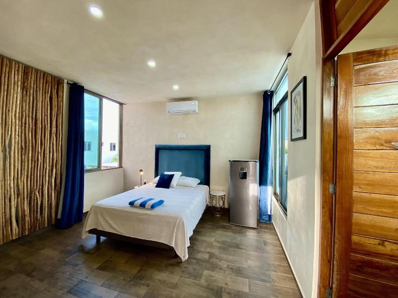 Casa Cielo Cancun image