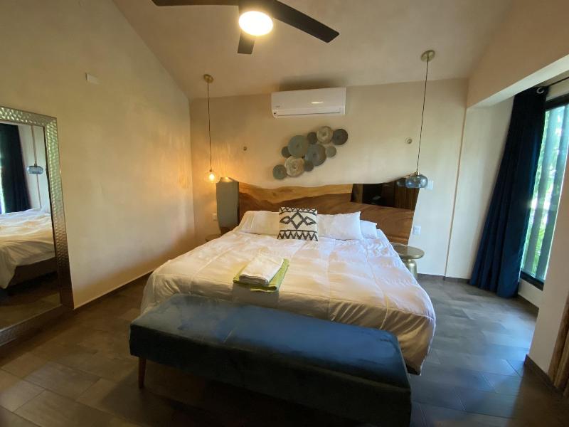 Casa Cielo Cancun image
