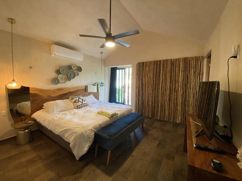 Casa Cielo Cancun image