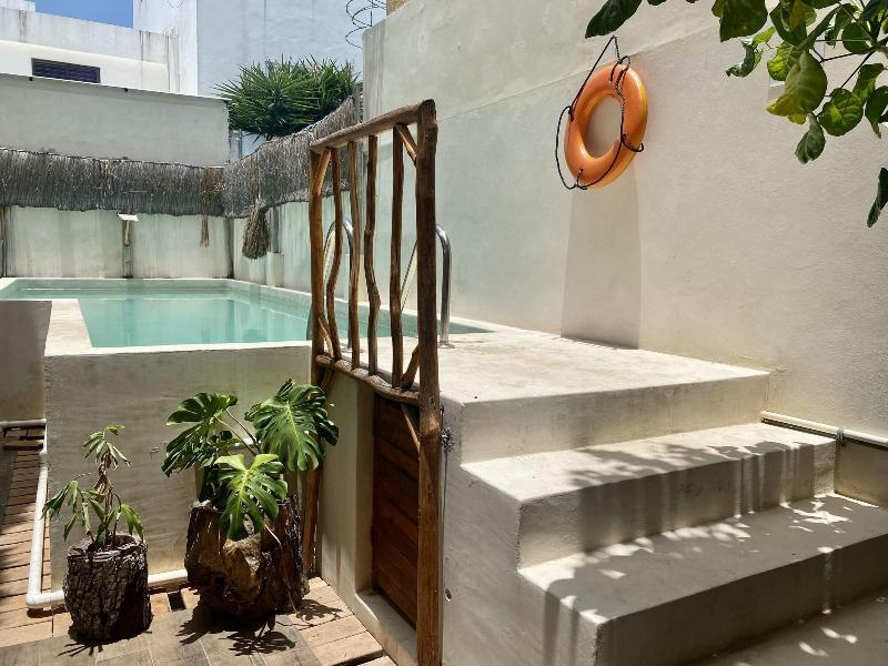 Casa Cielo Cancun image