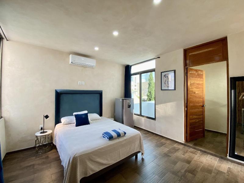 Casa Cielo Cancun image