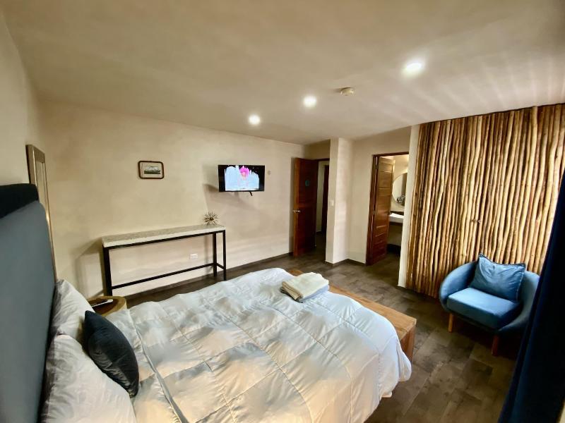 Casa Cielo Cancun image