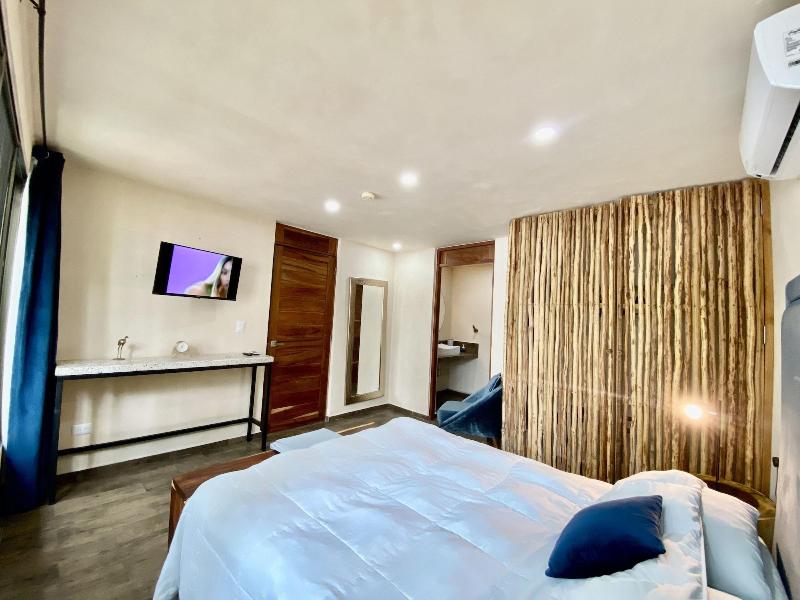 Casa Cielo Cancun image