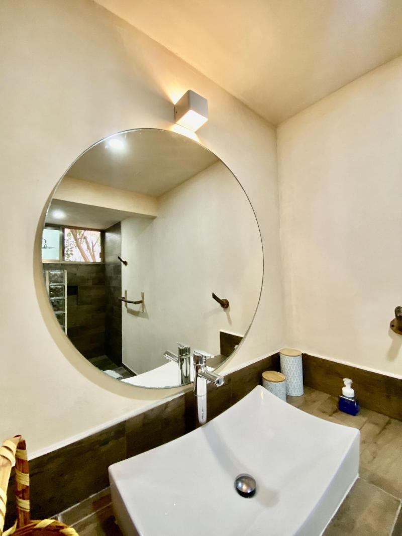 Casa Cielo Cancun image