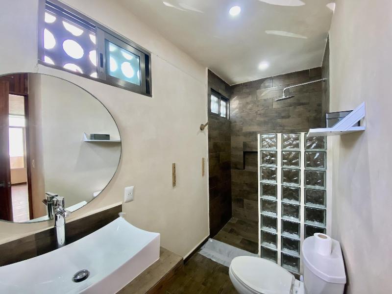 Casa Cielo Cancun image