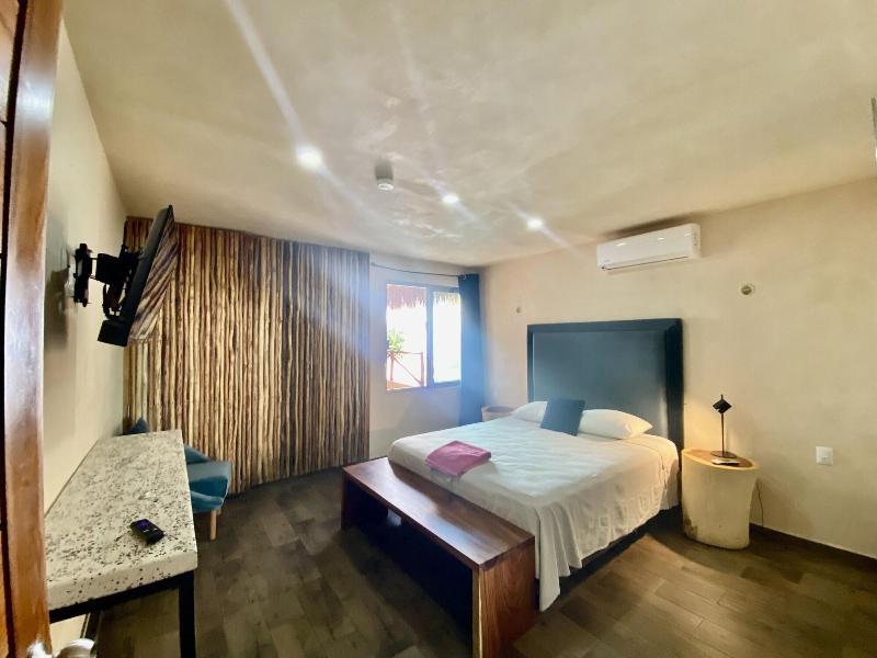 Casa Cielo Cancun image
